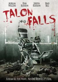 Talon.Falls.2017.1080p.BluRay.x264-GETiT