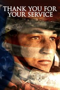 Thank.You.For.Your.Service.2017.1080p.BluRay.x264-YTS
