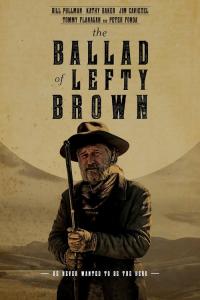 The.Ballad.Of.Lefty.Brown.2017.BluRay.1080p.DTS-HD.MA5.1.x264-MT