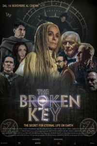 The.Broken.Key.2017.1080p.BluRay.x264-NTROPiC