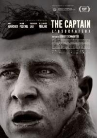 The Captain : L'Usurpateur / Der.Hauptmann.2017.German.720p.BluRay.x264-MOViEiT
