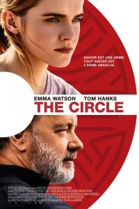The Circle / The.Circle.2017.720p.BluRay.x264-GECKOS
