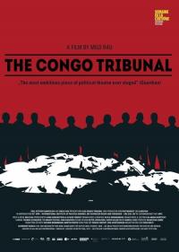 The Congo Tribunal