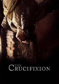 The.Crucifixion.2017.1080p.BluRay.x264-PSYCHD