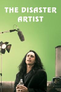 The.Disaster.Artist.2017.1080p.BluRay.x264-SPARKS