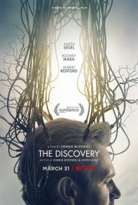 The Discovery / The.Discovery.2017.720p.NF.WEBRip.x264.AC3-EVO