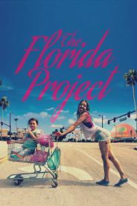 The Florida Project / The.Florida.Project.2017.720p.WEB-DL.XviD.AC3-FGT