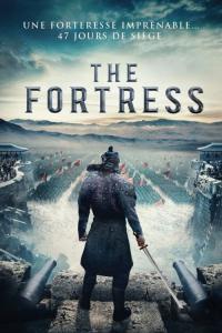 The Fortress / The.Fortress.2017.KOREAN.1080p.BluRay.x264.DTS-HDH