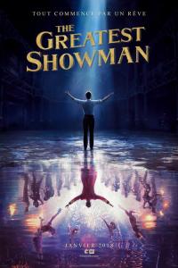 The.Greatest.Showman.2017.2160p.UHD.BluRay.x265-EMERALD