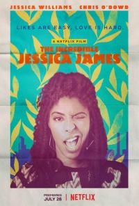 The Incredible Jessica James / The.Incredible.Jessica.James.2017.1080p.WEBRip.x264-STRiFE