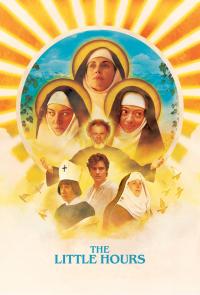 The Little Hours / The.Little.Hours.2017.1080p.BluRay.x264-AMIABLE