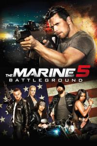 2017 / The Marine 5: Battleground