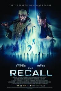The Recall / The.Recall.2017.1080p.WEB-DL.DD5.1.H264-FGT