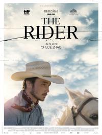 The.Rider.2017.PROPER.REPACK.720p.BluRay.x264-ViRGO