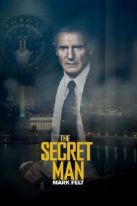 The Secret Man : Mark Felt / Mark.Felt.The.Man.Who.Brought.Down.The.White.House.2017.LIMITED.720p.BluRay.x264-GECKOS