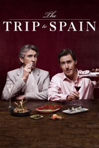 The.Trip.To.Spain.2017.1080p.BluRay.x264.DTS-HD.MA.5.1-MT