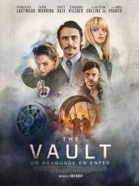 The Vault / The.Vault.2017.LIMITED.BDRip.x264-BiPOLAR