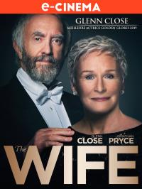 The.Wife.2017.1080p.Blu-ray.AVC.DTS-HD.MA.5.1-nLiBRA