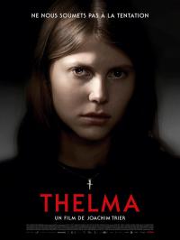 Thelma / Thelma.2017.LiMiTED.1080p.BluRay.x264-EiDER