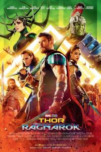 Thor.Ragnarok.2017.IMAX.MULTi.DV.2160p.WEB.H265-UKDHD