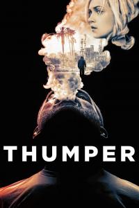 Thumper.2017.1080p.WEB.x264-METCON