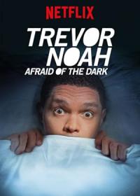 Trevor.Noah.Afraid.Of.The.Dark.2017.1080p.WEBRip.x264.AAC5.1-YTS