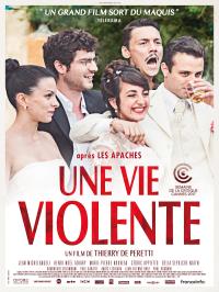 Une.Vie.Violente.2017.FRENCH.1080p.WEB.H264-PREUMS