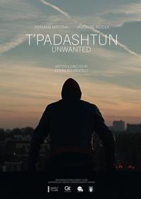 Unwanted / T'padashtun