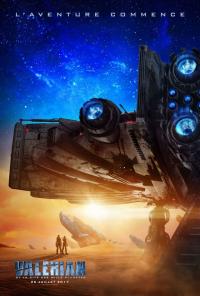 Valerian.And.The.City.Of.A.Thousand.Planets.2017.1080p.BluRay.x264.Atmos.TrueHD.7.1-HDC