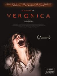 Veronica / Veronica.2017.1080p.BluRay.x264-USURY