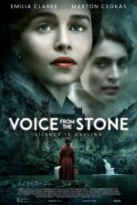 Voice from the Stone / Voice.From.The.Stone.2017.720p.BluRay.x264-ROVERS