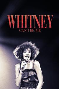 Whitney.Can.I.Be.Me.2017.DOC.SUBFRENCH.720p.WEBRip.x264-TiMELiNE