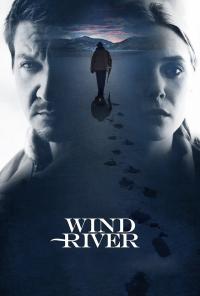 Wind River / Wind.River.2017.720p.BluRay.x264-YTS