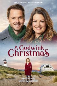 A.Godwink.Christmas.2018.1080p.HDTV.x264-CRiMSON