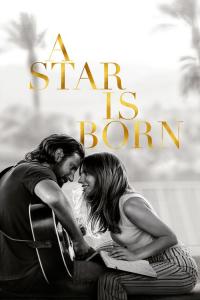 A Star Is Born / A.Star.Is.Born.2018.1080p.BluRay.x264.DTS-iFT