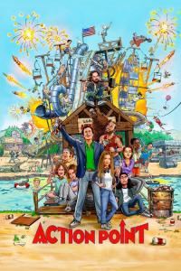 Action Point / Action.Point.2018.720p.BluRay.x264-YTS