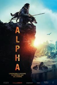 Alpha / Alpha.2018.720p.BluRay.x264-DRONES