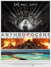 Anthropocene.The.Human.Epoch.2018.1080p.BluRay.DD5.1.x264-Gyroscope