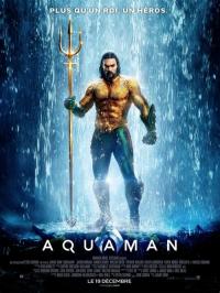 Aquaman.2018.IMAX.2160p.UHD.BluRay.TrueHD.7.1.DoVi.HDR10.x265-SPHD
