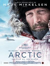 Arctic / Arctic.2018.720p.BluRay.H264.AAC-RARBG