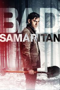 Bad Samaritan / Bad.Samaritan.2018.1080p.BluRay.x264-AMIABLE