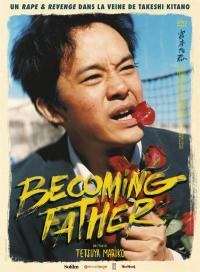 Becoming Father / Miyamoto kara Kimi / From Miyamoto to You