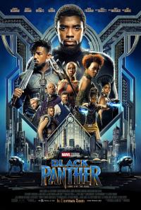 Black.Panther.2018.IMAX.HDR.2160p.WEB.H265-RVKD