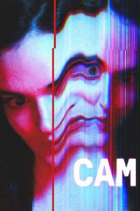 Cam.2018.MULTi.1080p.NF.WEB-DL.x264-FRATERNiTY