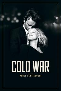 Cold.War.2018.1080p.BluRay.x264.DTS-HD.MA.5.1-DFDB
