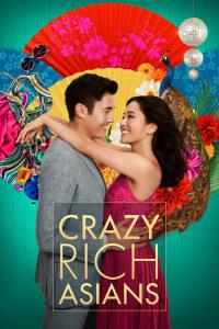 Crazy Rich Asians / Crazy.Rich.Asians.2018.BDRip.x264-GECKOS