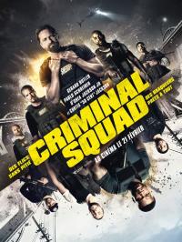 Criminal Squad / Den.Of.Thieves.2018.1080p.WEB-DL.DD5.1.H264-FGT