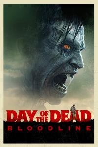 Day.Of.The.Dead.Bloodline.2018.MULTi.1080p.BluRay.x264-LOST