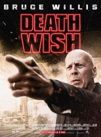 Death Wish / Death.Wish.2018.1080p.WEB-DL.DD5.1.H264-FGT