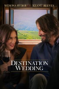 Destination Wedding / Destination.Wedding.2018.1080p.WEB-DL.DD5.1.H264-FGT